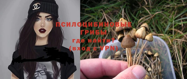 спайс Балабаново