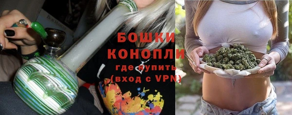 бутират Баксан