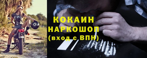 стаф Балахна